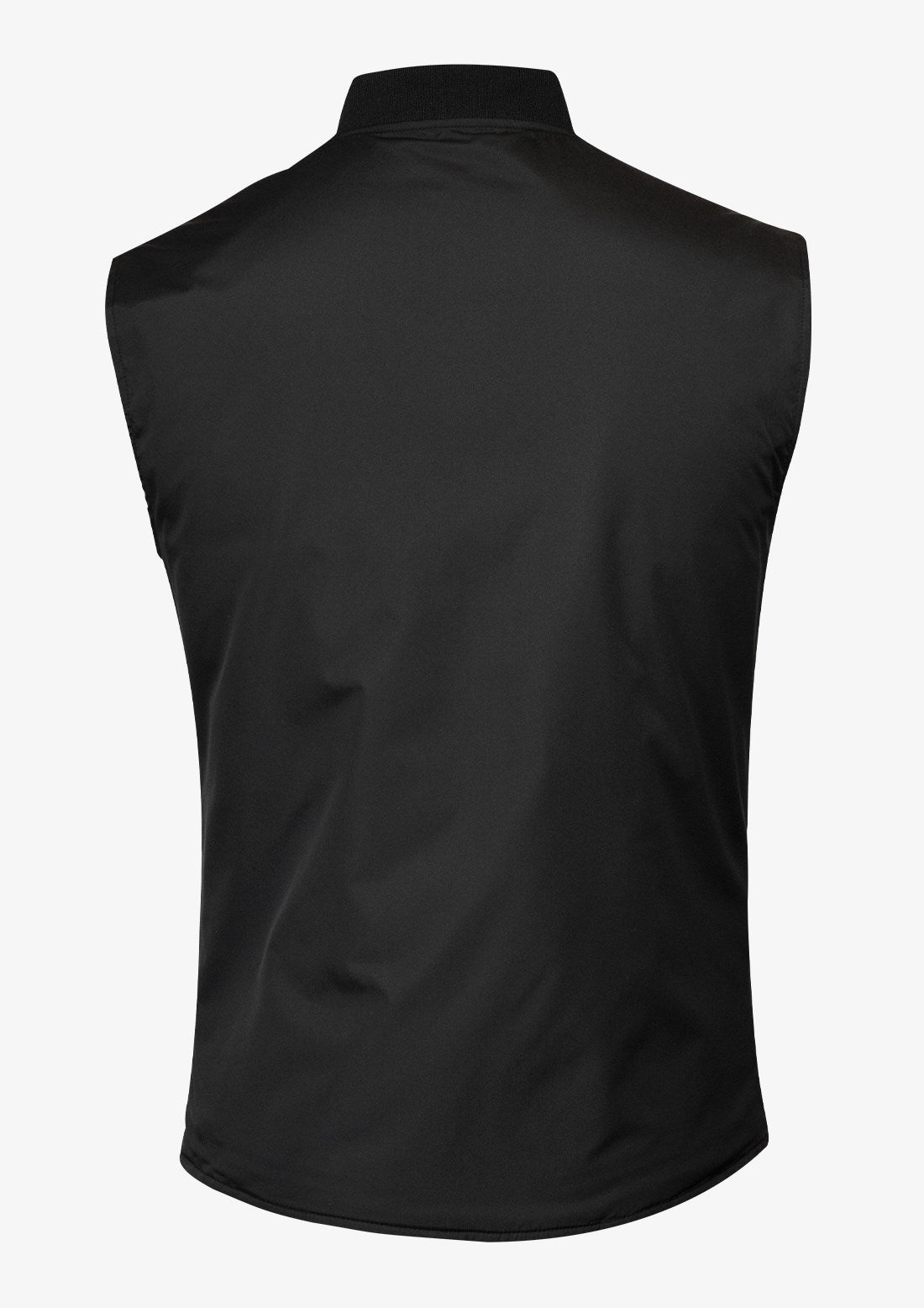 MAIN M Black 20