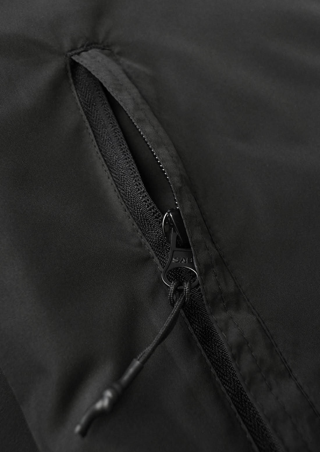 MAIN M Black 52