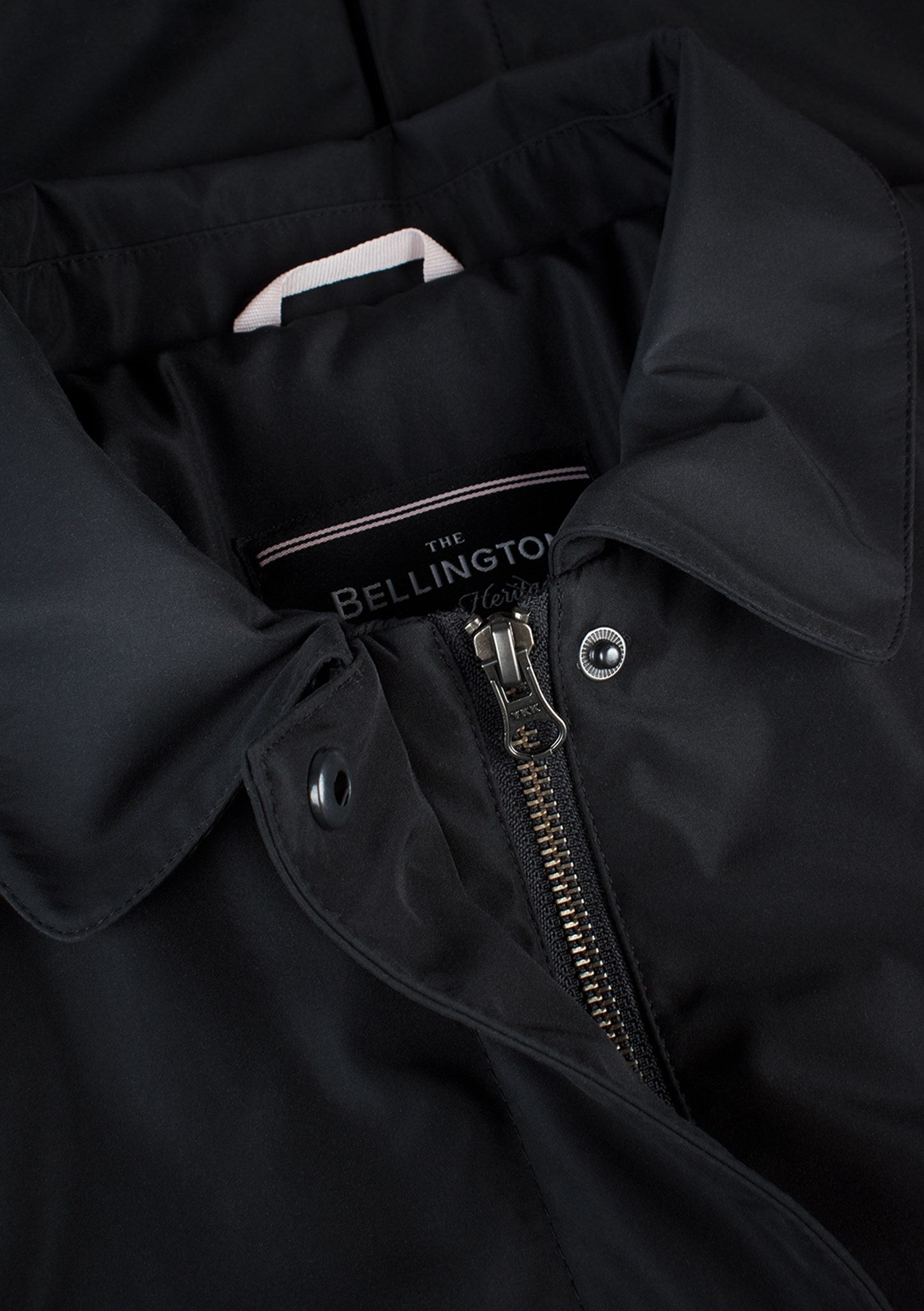 BELL L Black 51