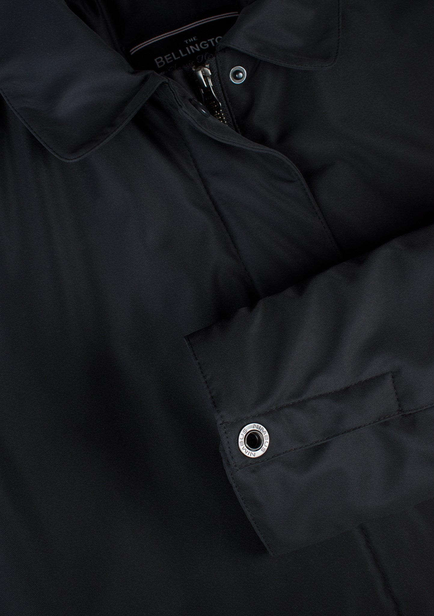 BELL L Black 52