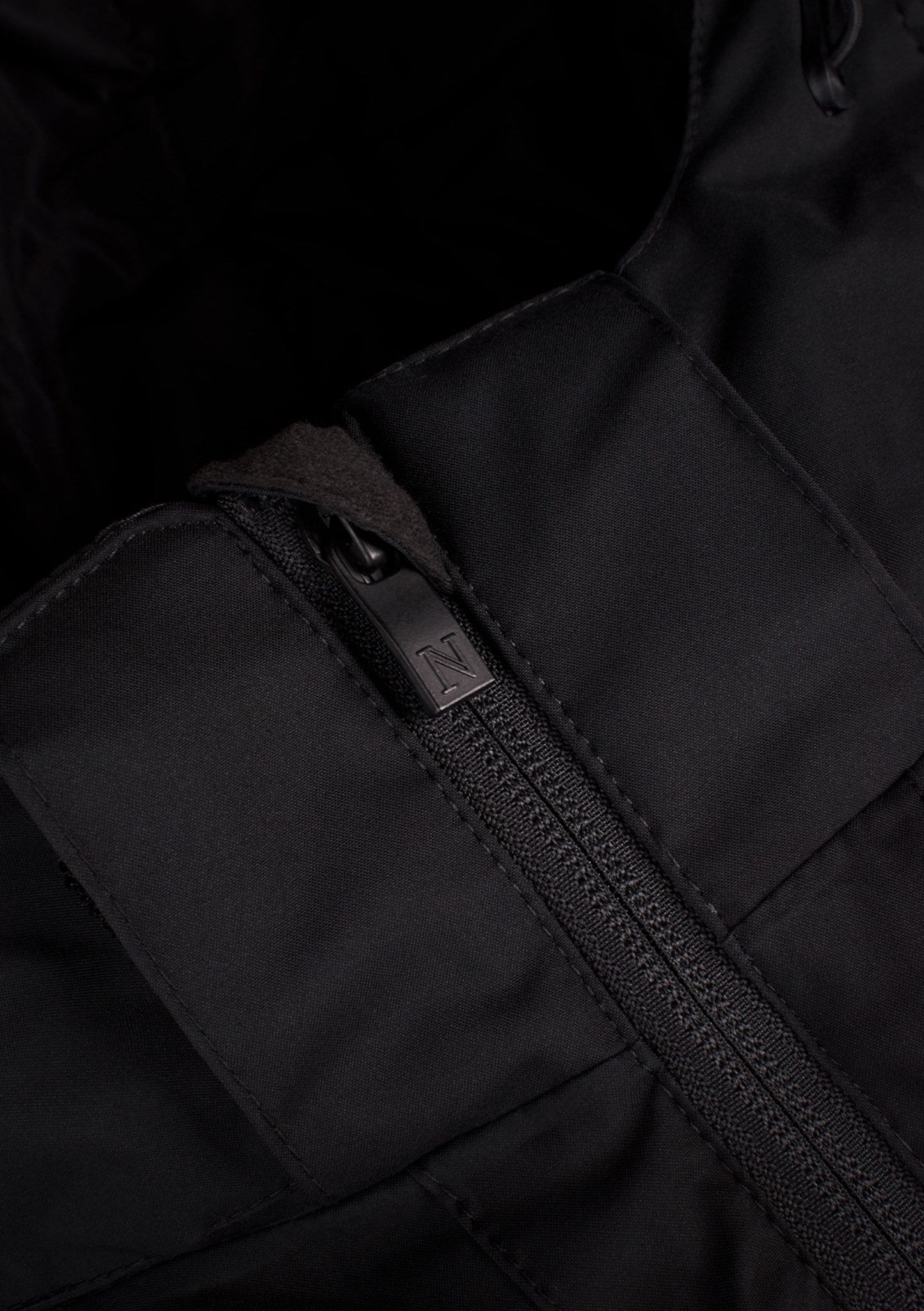FVIE L Black 53