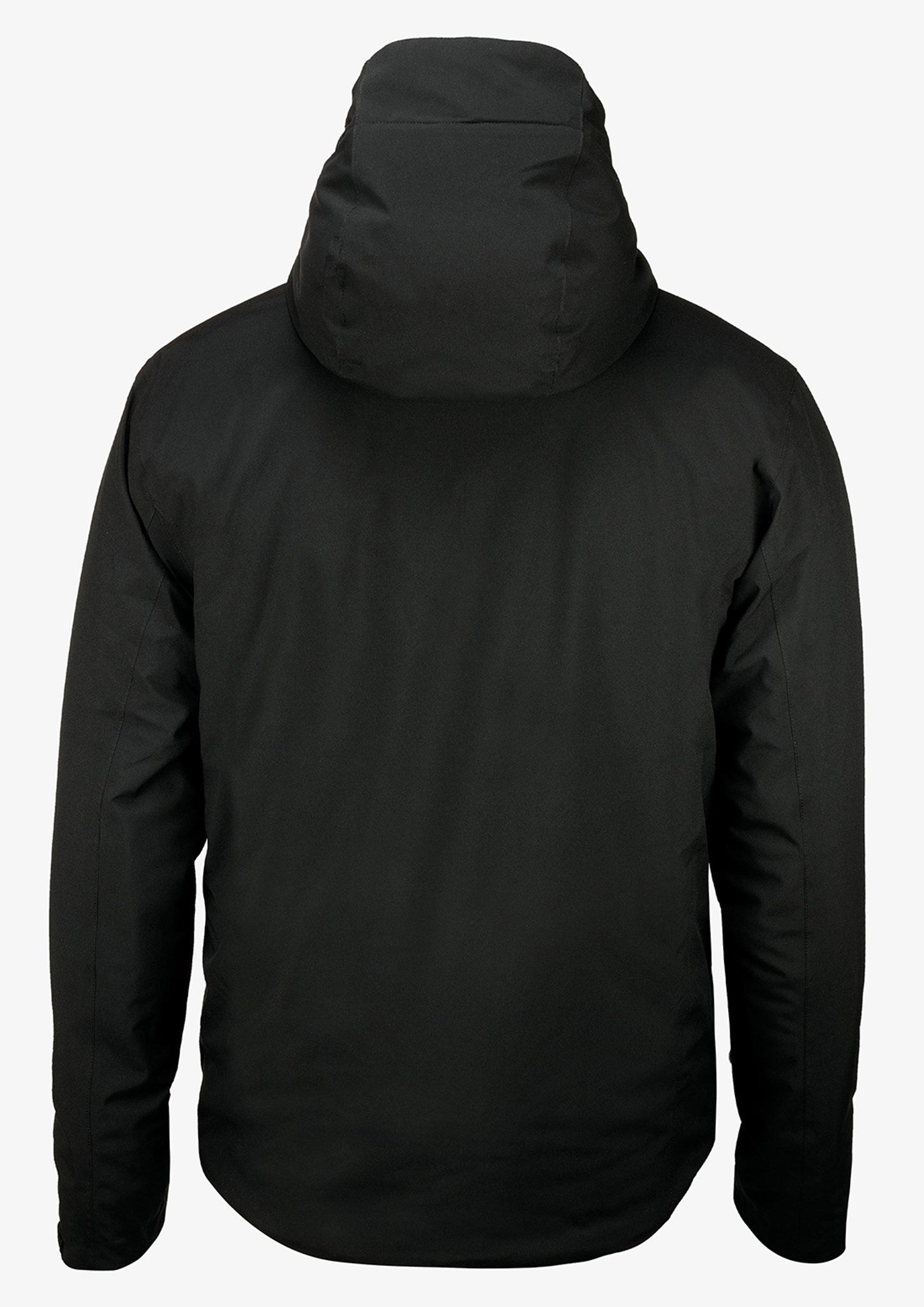 FVIE M Black 20