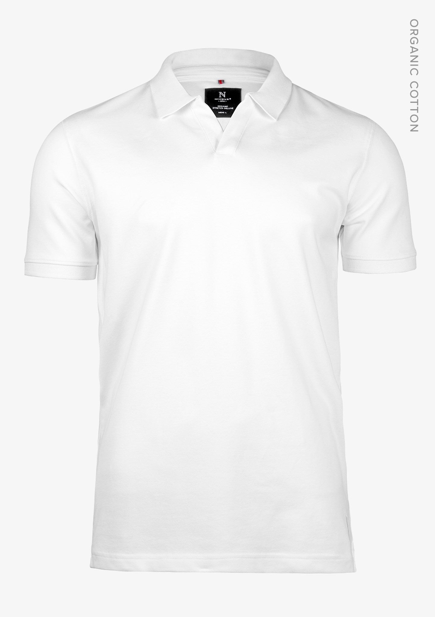 White boss shirt clearance