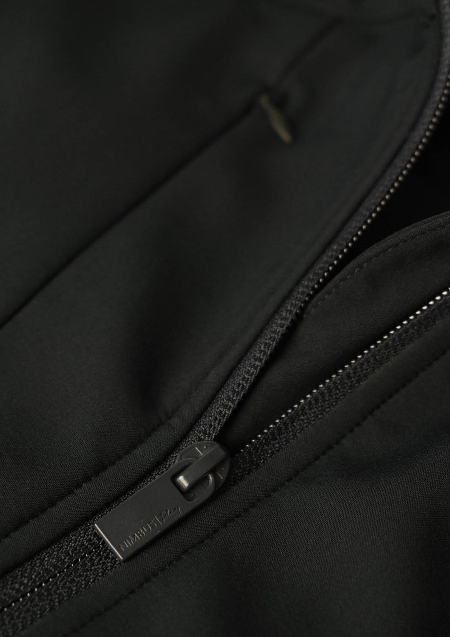 LIVI L Black 54