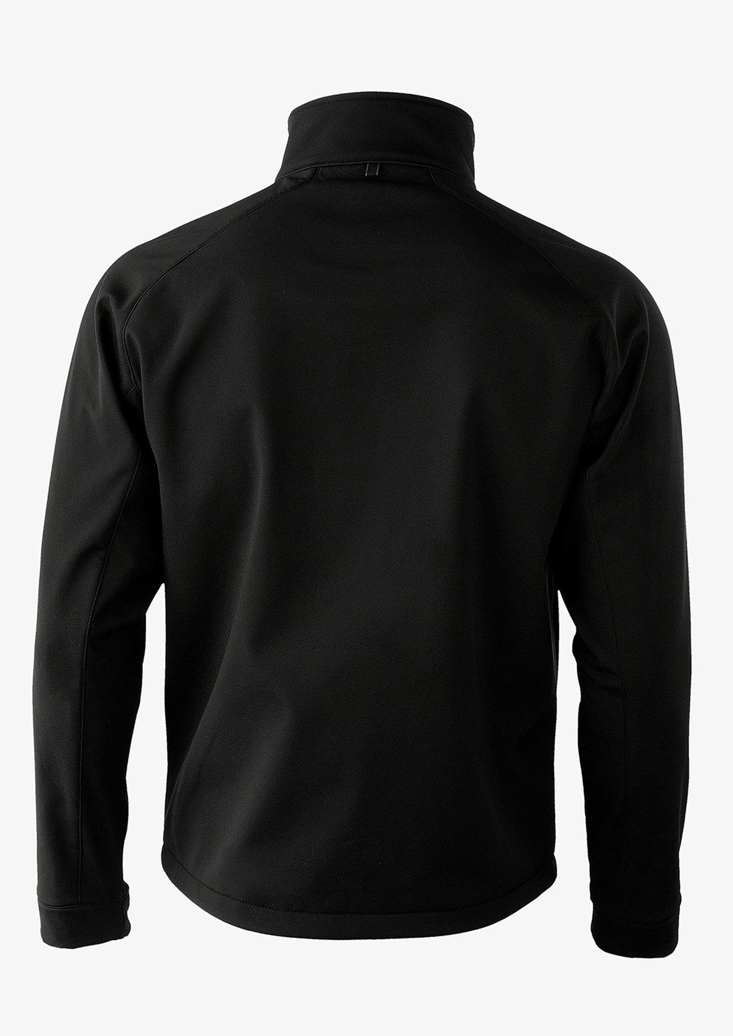 LIVI M Black 20