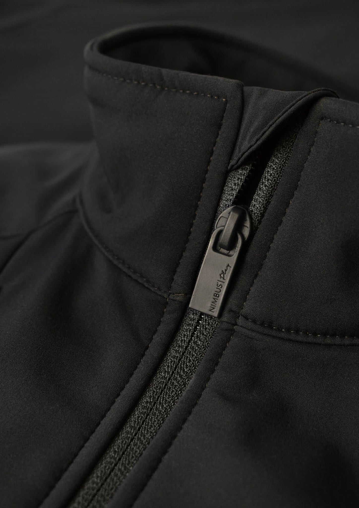 LIVI M Black 50