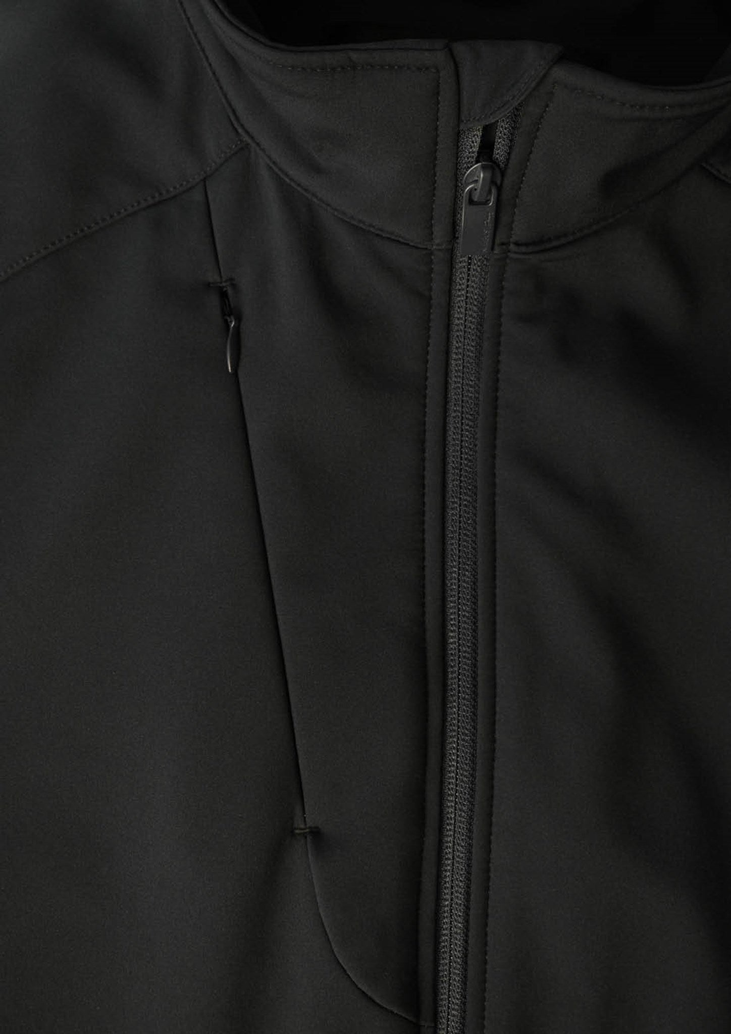 LIVI M Black 52