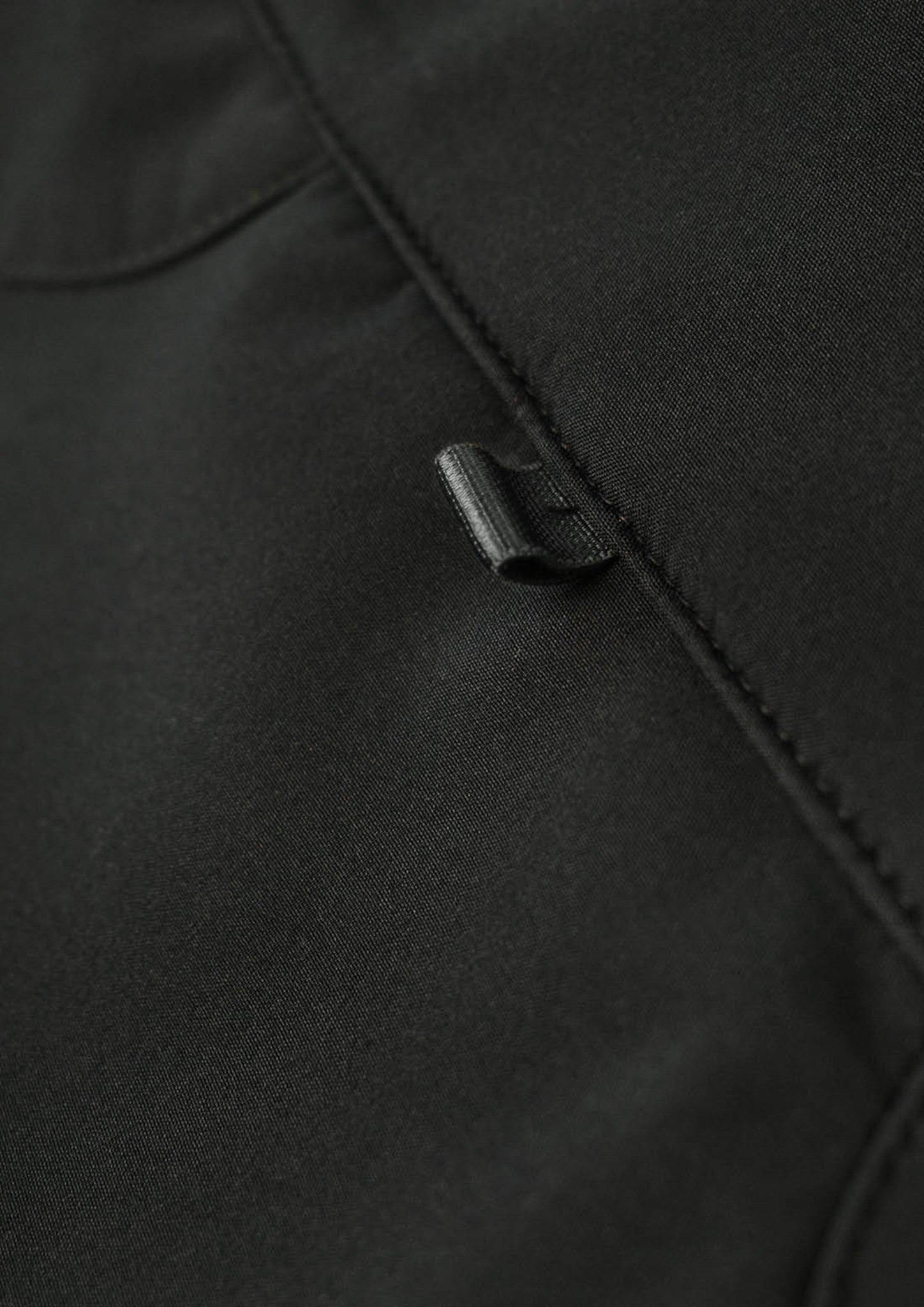 LIVI M Black 53