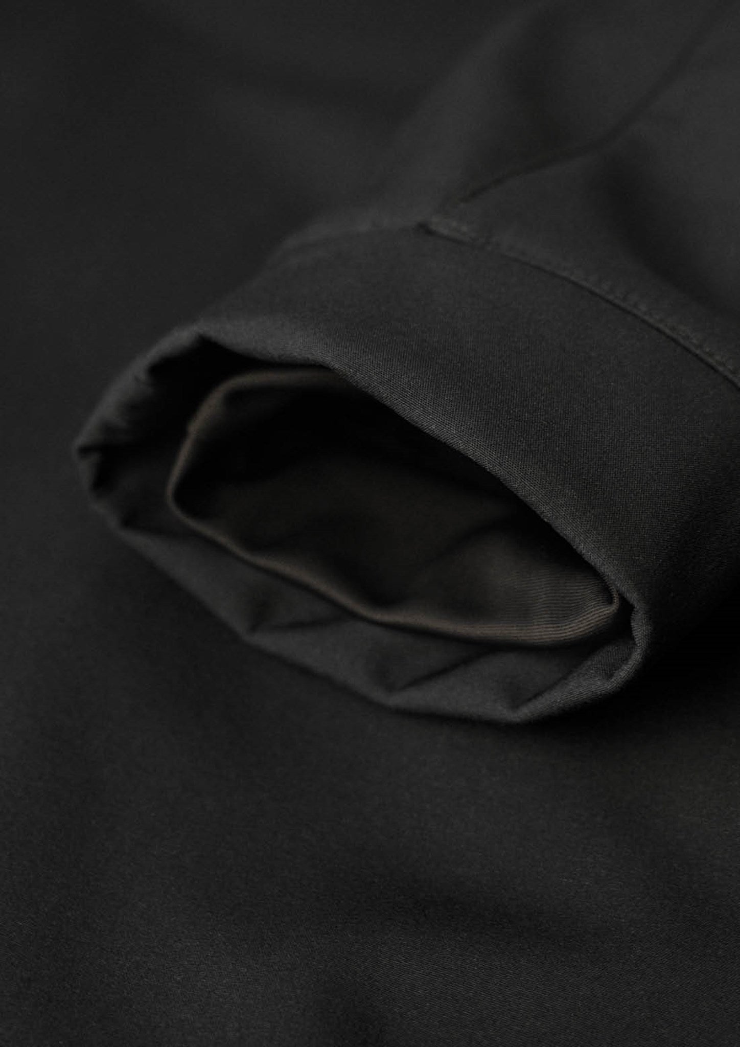 LIVI M Black 54