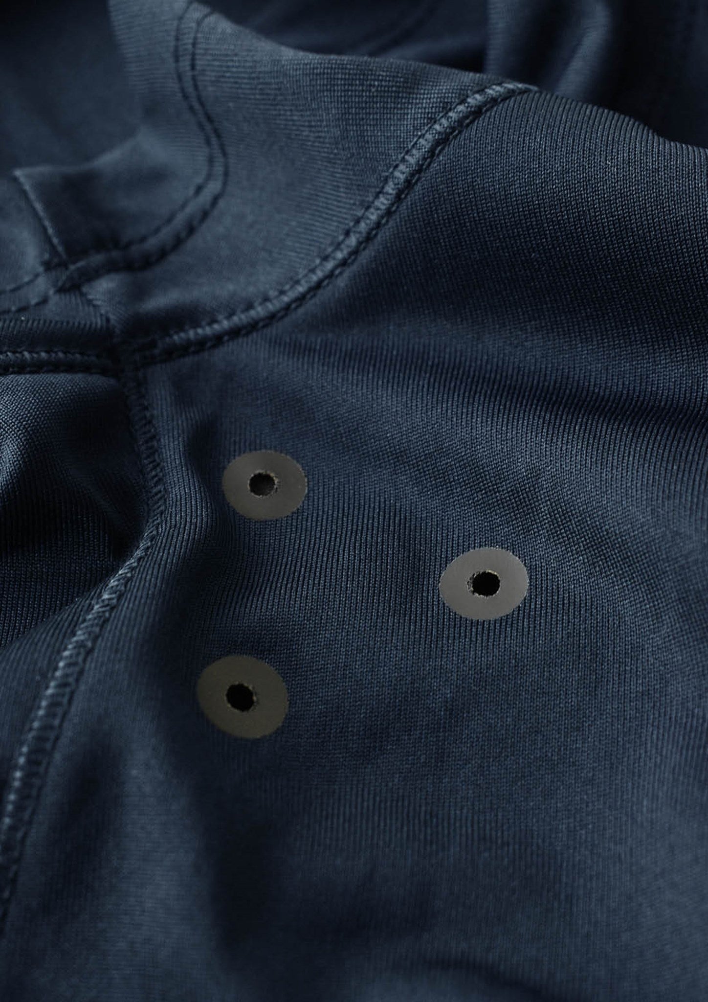 PEYT L Navy 50