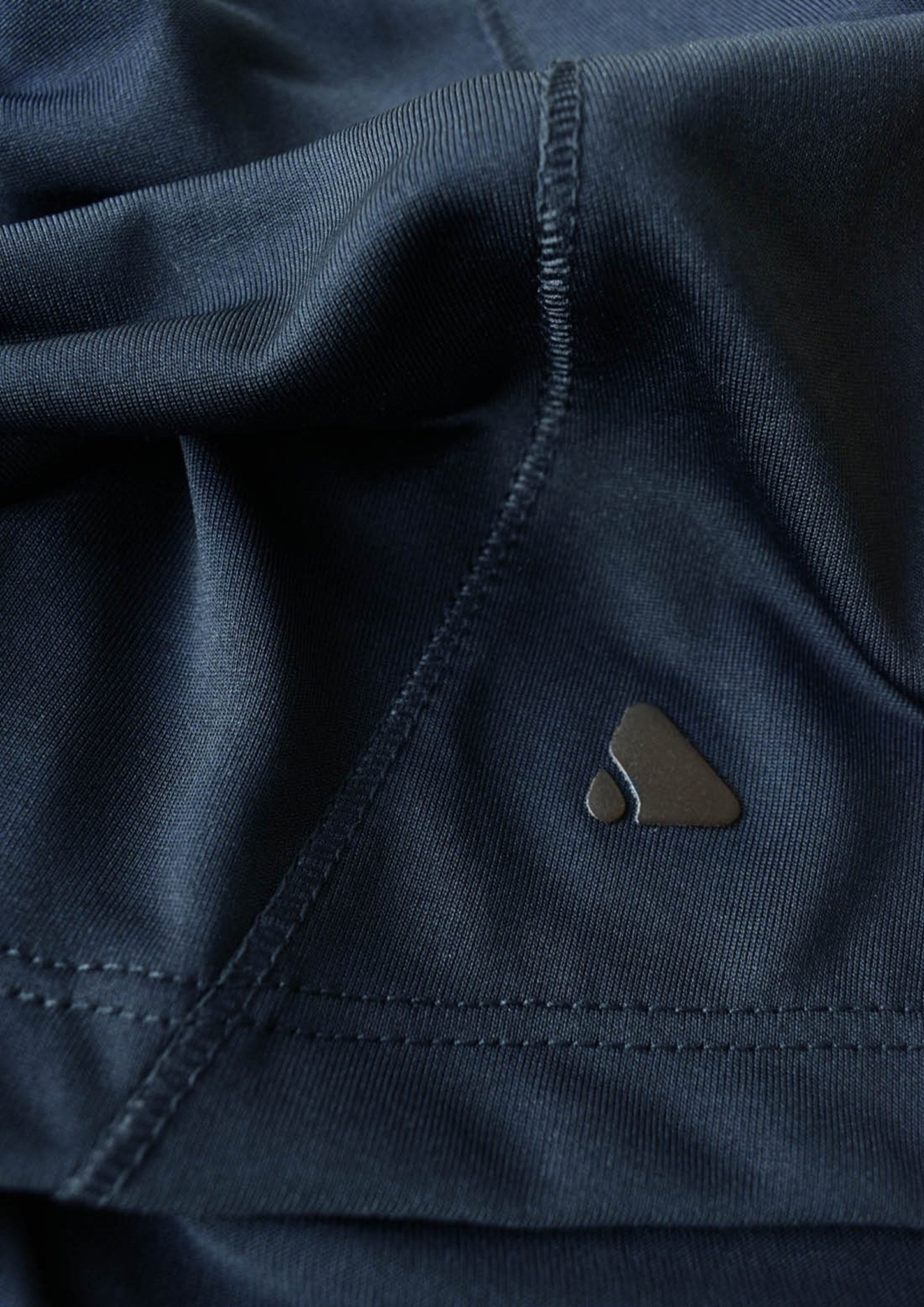 PEYT L Navy 51