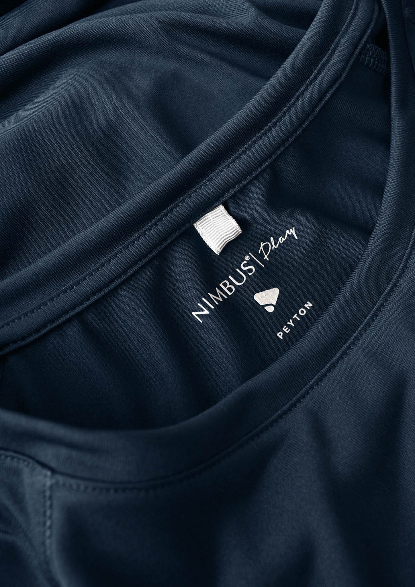 PEYT L Navy 52