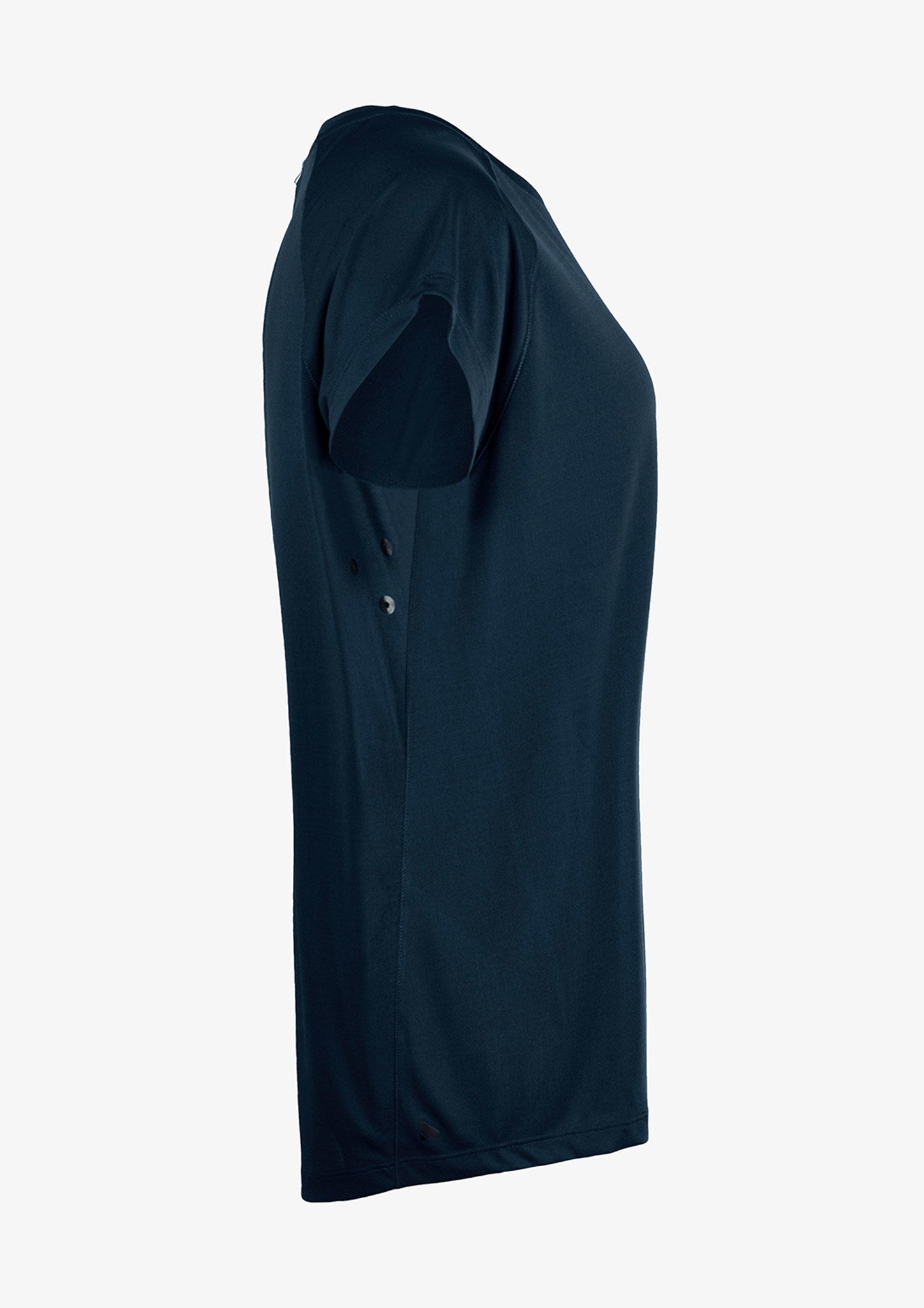 PEYT L Navy 84