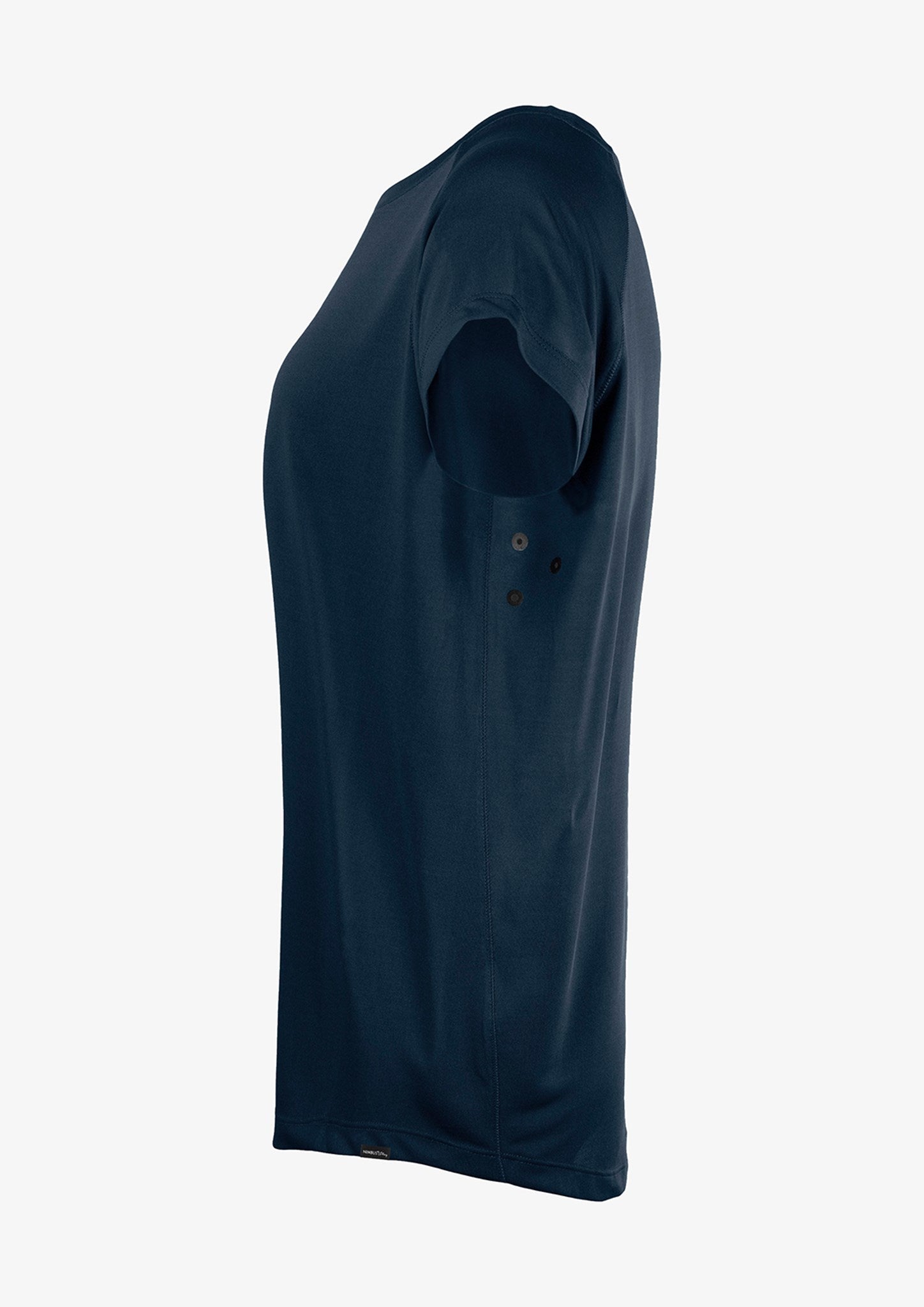 PEYT L Navy 85