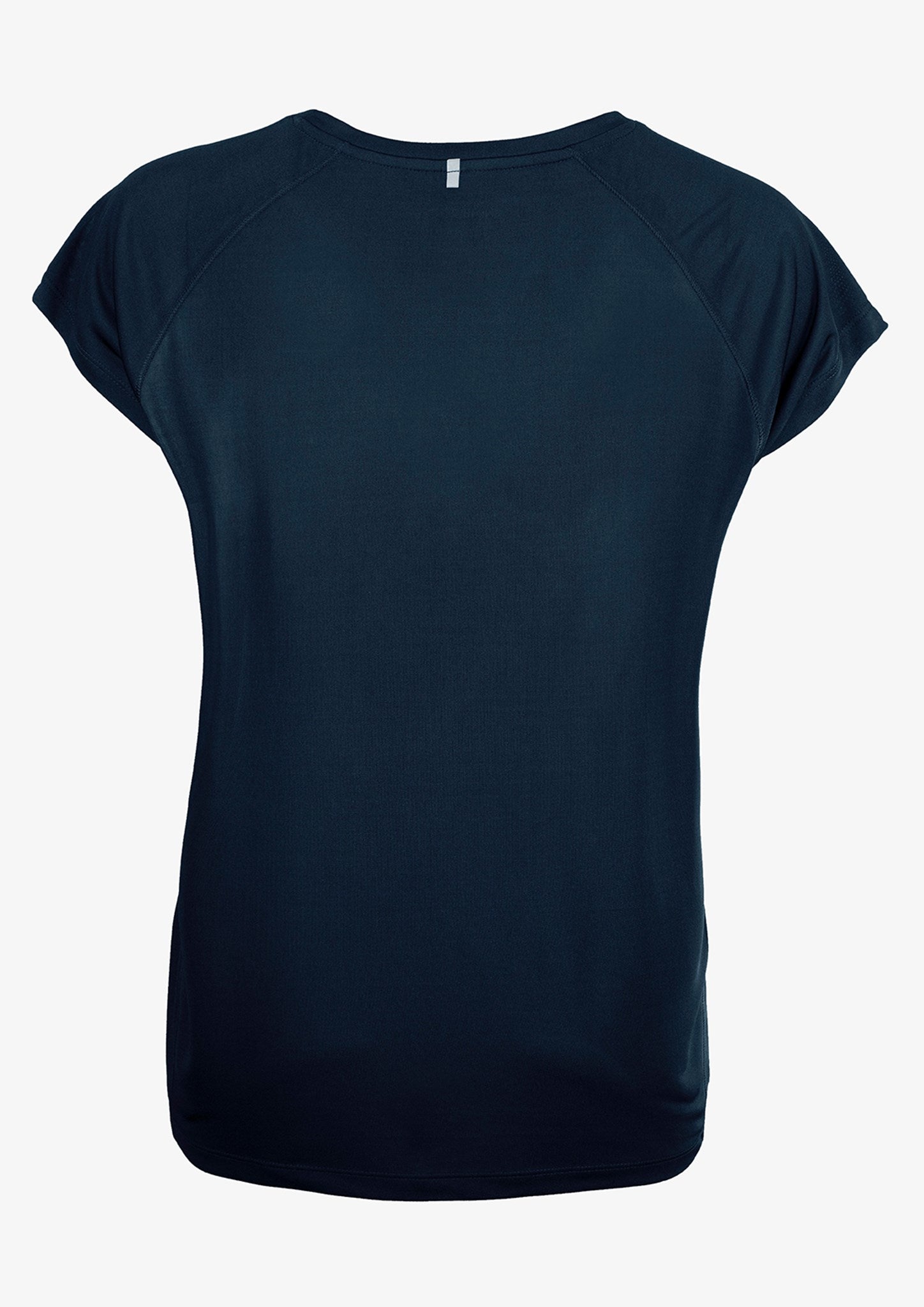 PEYT Lnavy 20