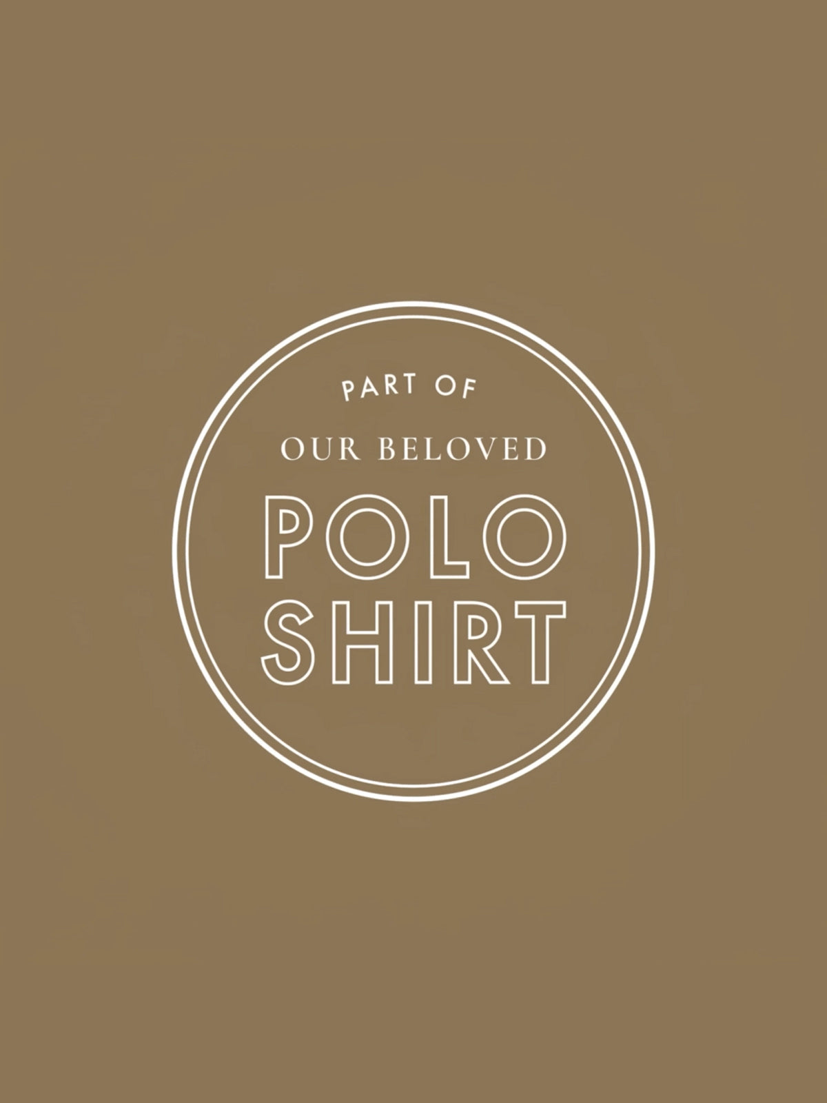 polo-campaign