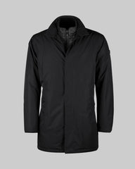 Abington Men - Black