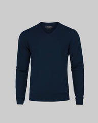 Ashbury Men - Navy