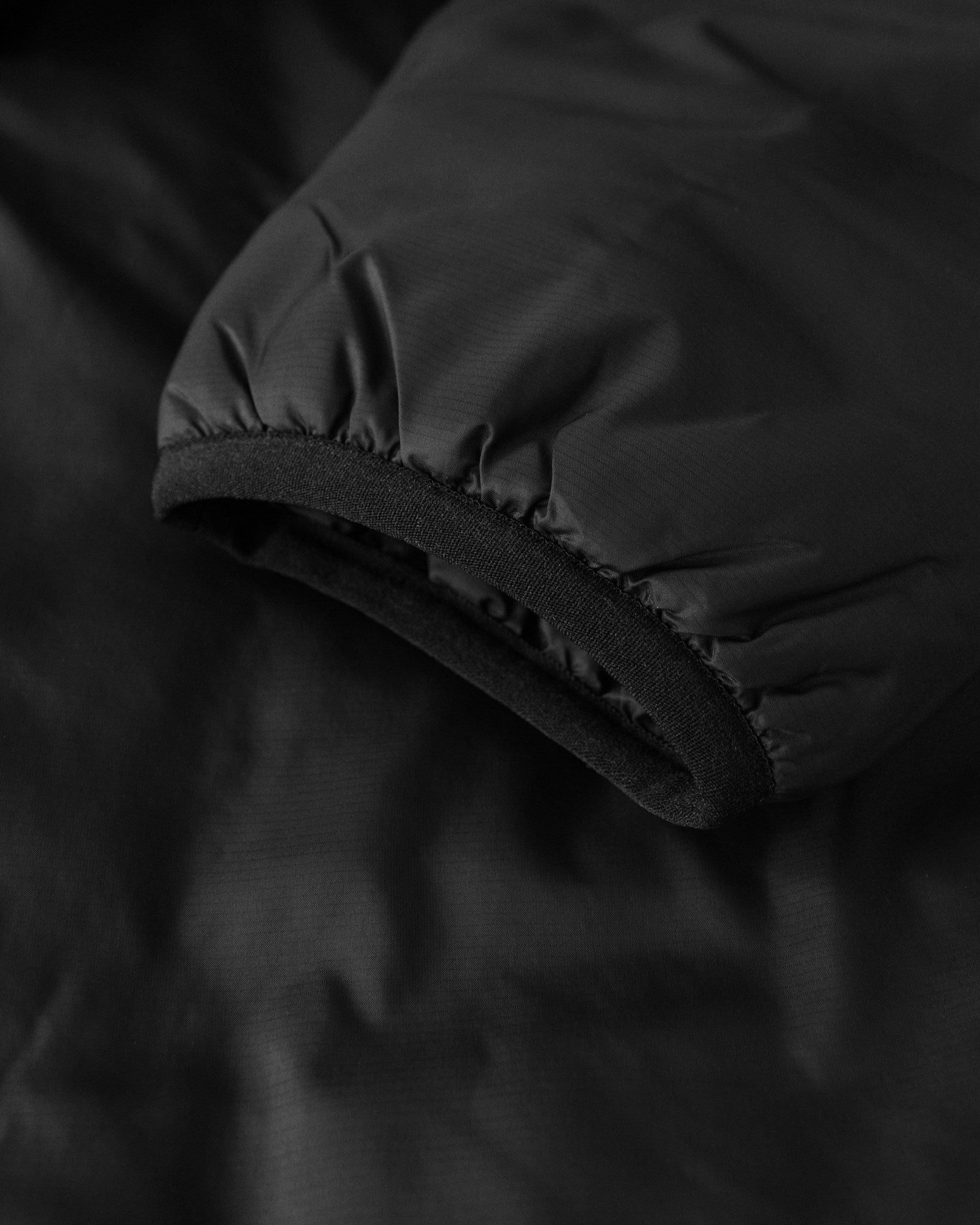 Aspen Men Black Closeup 2