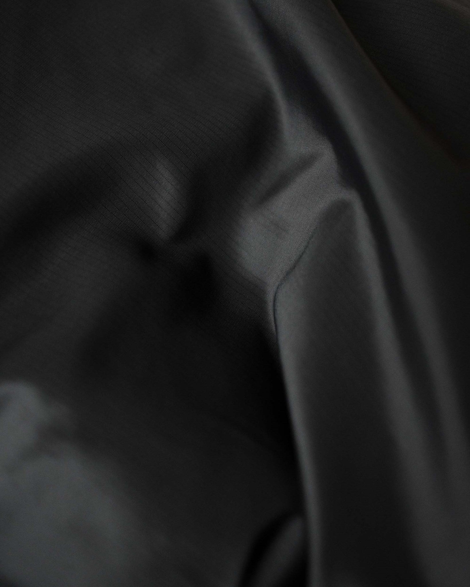 Aspen Men Black Closeup 4