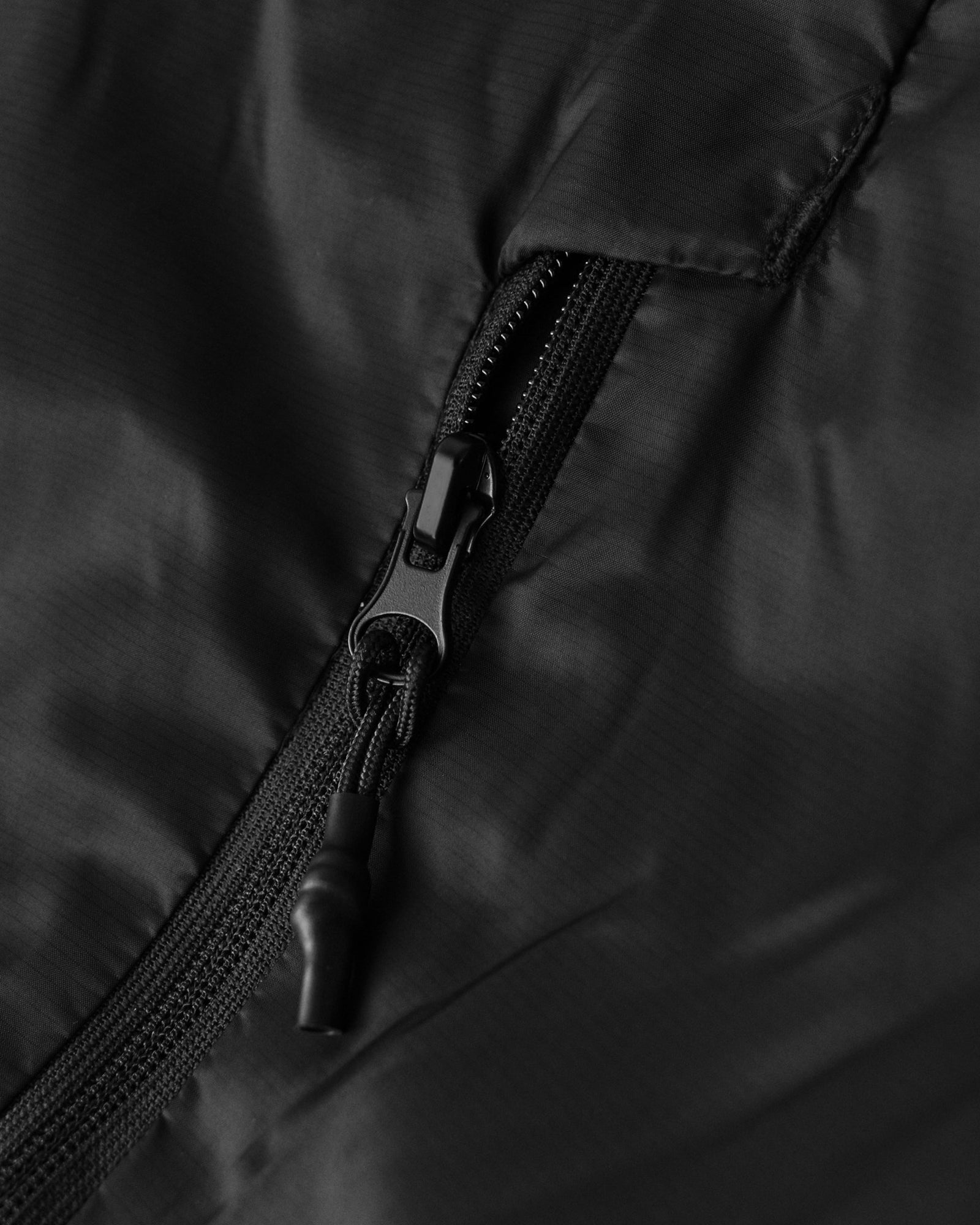 Aspen Women Black Back