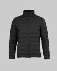 Avalon Jacket Women - Black