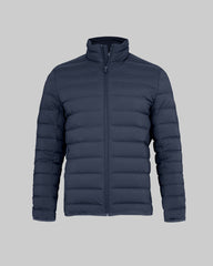 Avalon Jacket Women - Navy