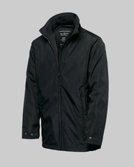 Bellington Men - Black