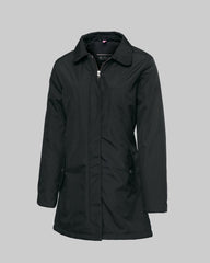 Bellington Women - Black