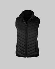 Benton Women - Black