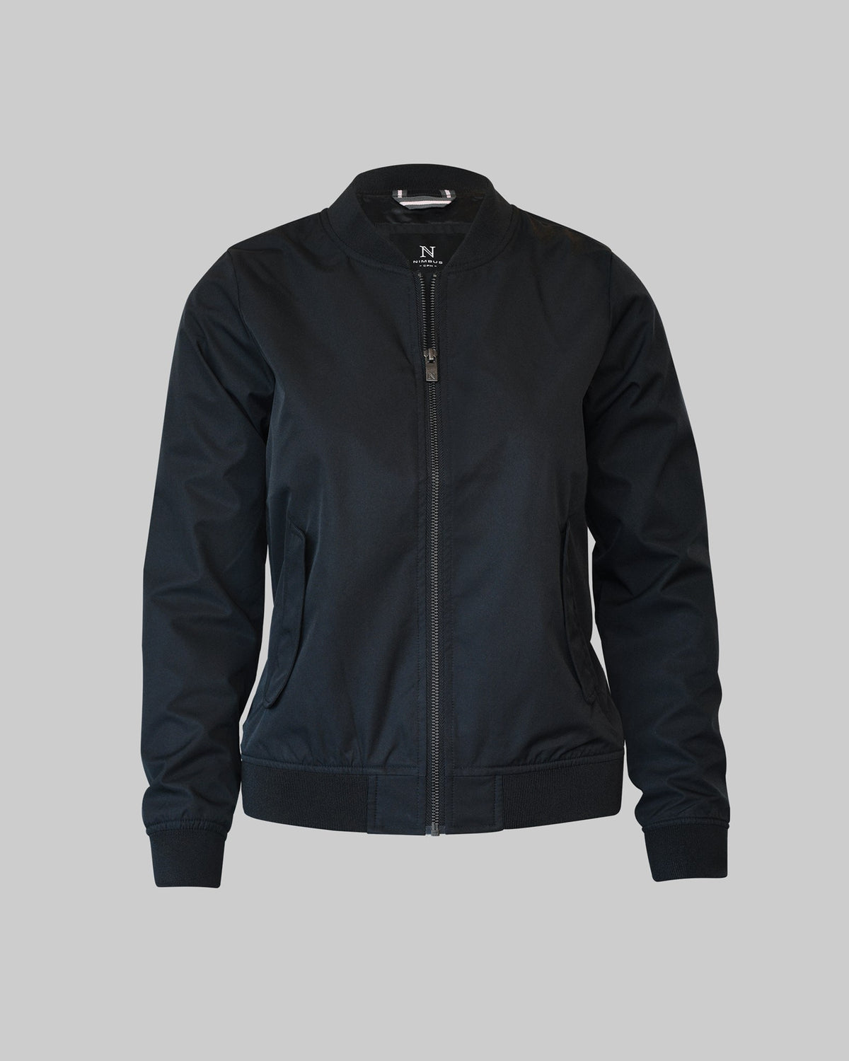 Bleecker Women Dark Navy Front