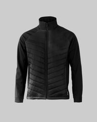 Bloomsdale Men - Black