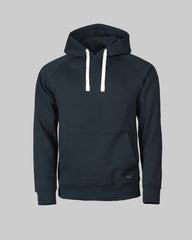 Brownsville Men - Navy