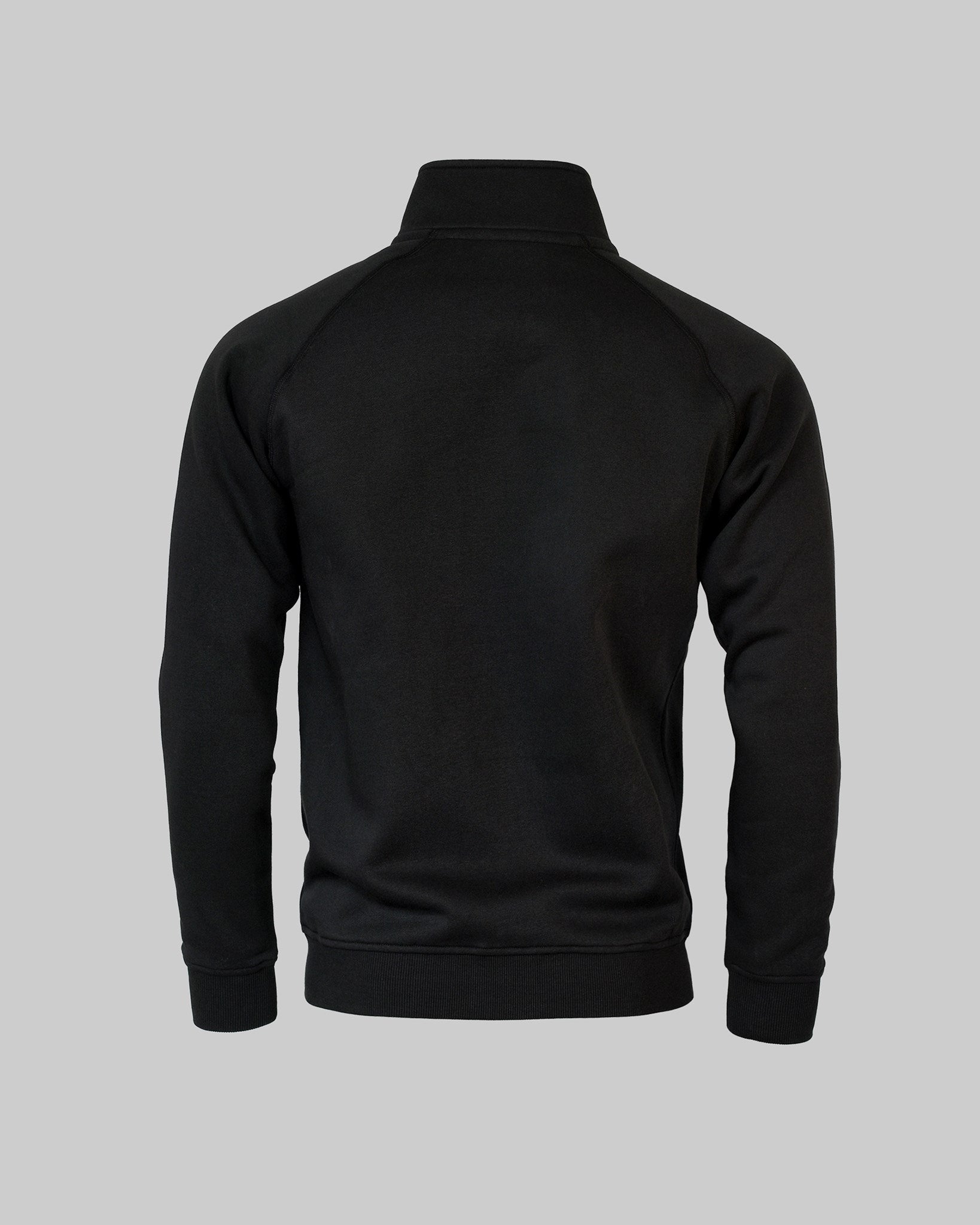Cambridge Men Black Back