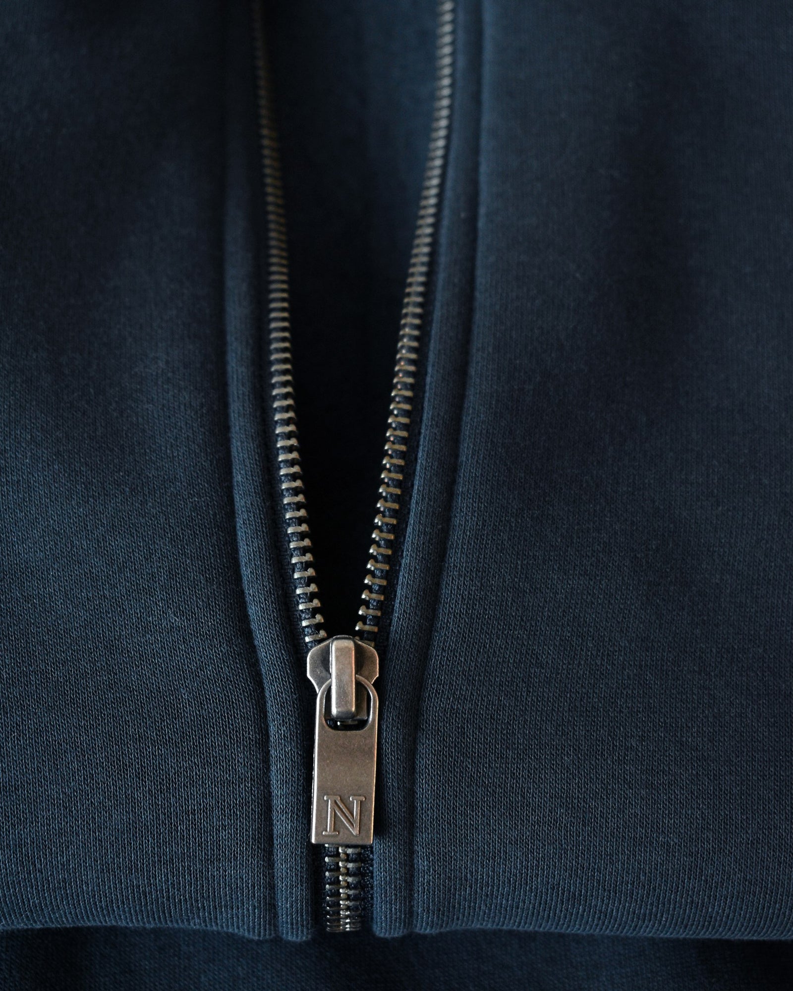 Cambridge Women Navy Back