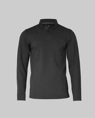Carlington Men - Charcoal