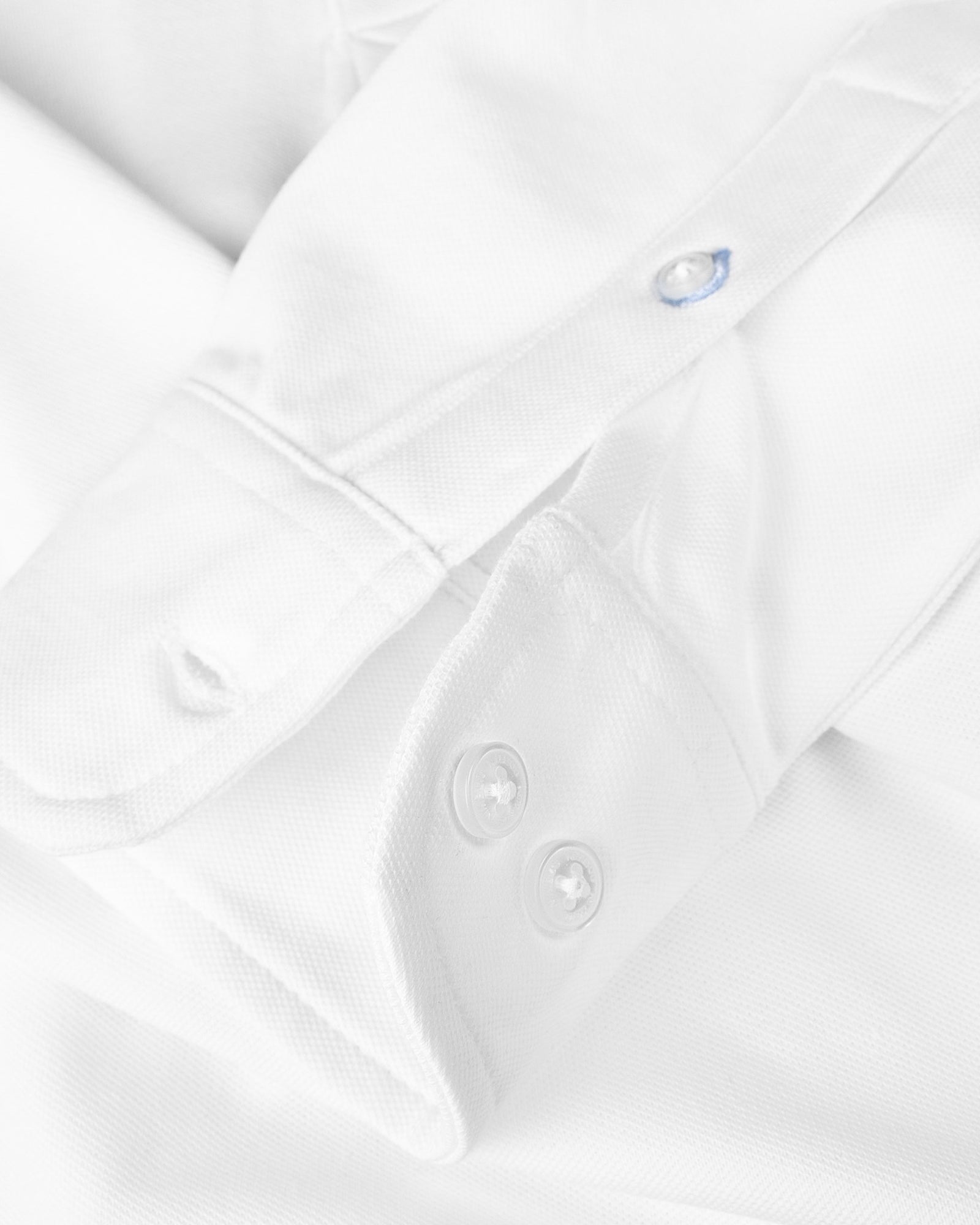 Carlington Men White Back