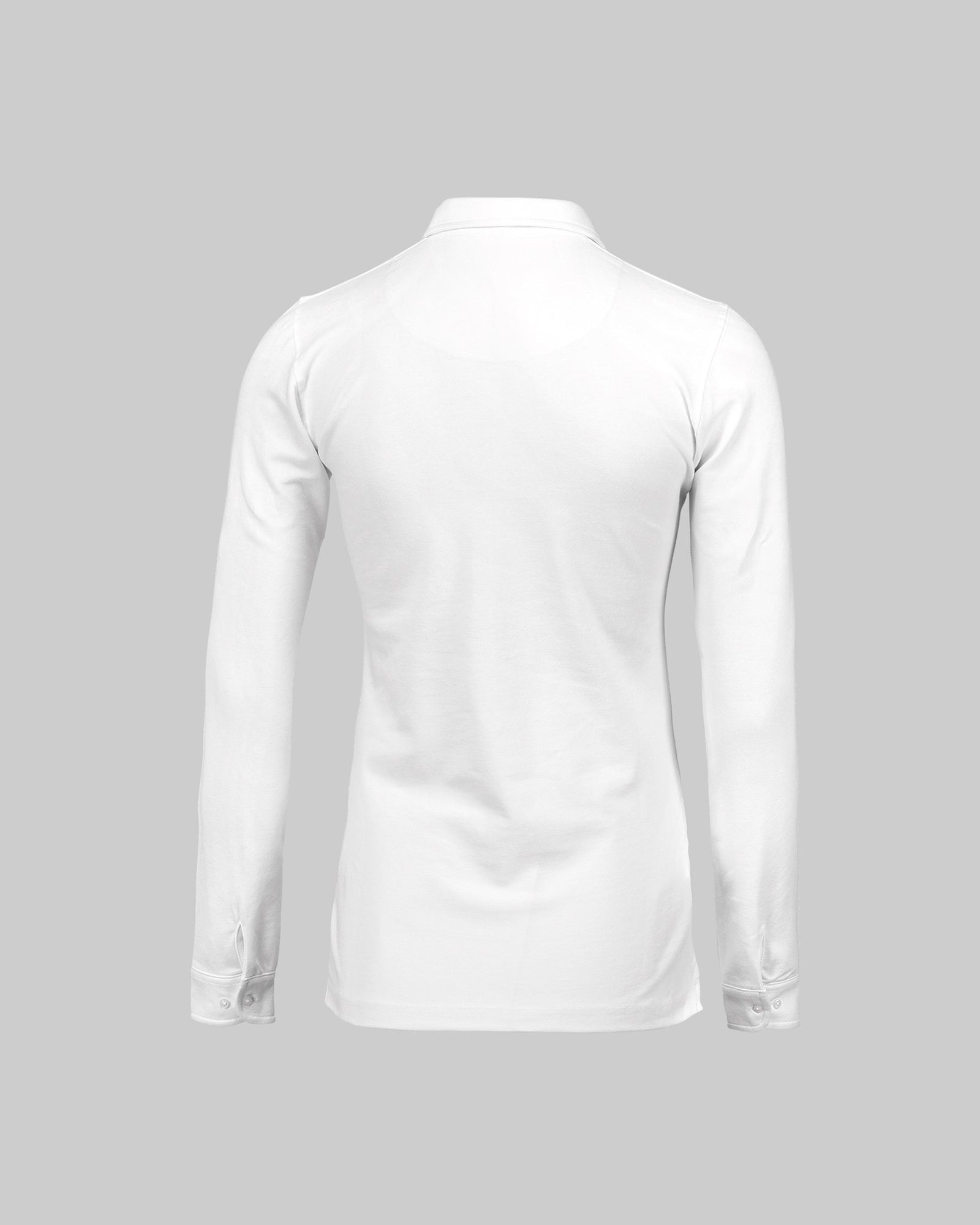 Carlington Women White Back