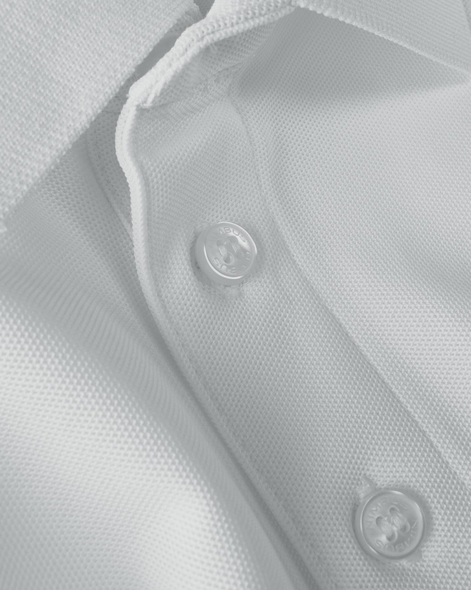 Clearwater Men Ice Grey Closeup 1