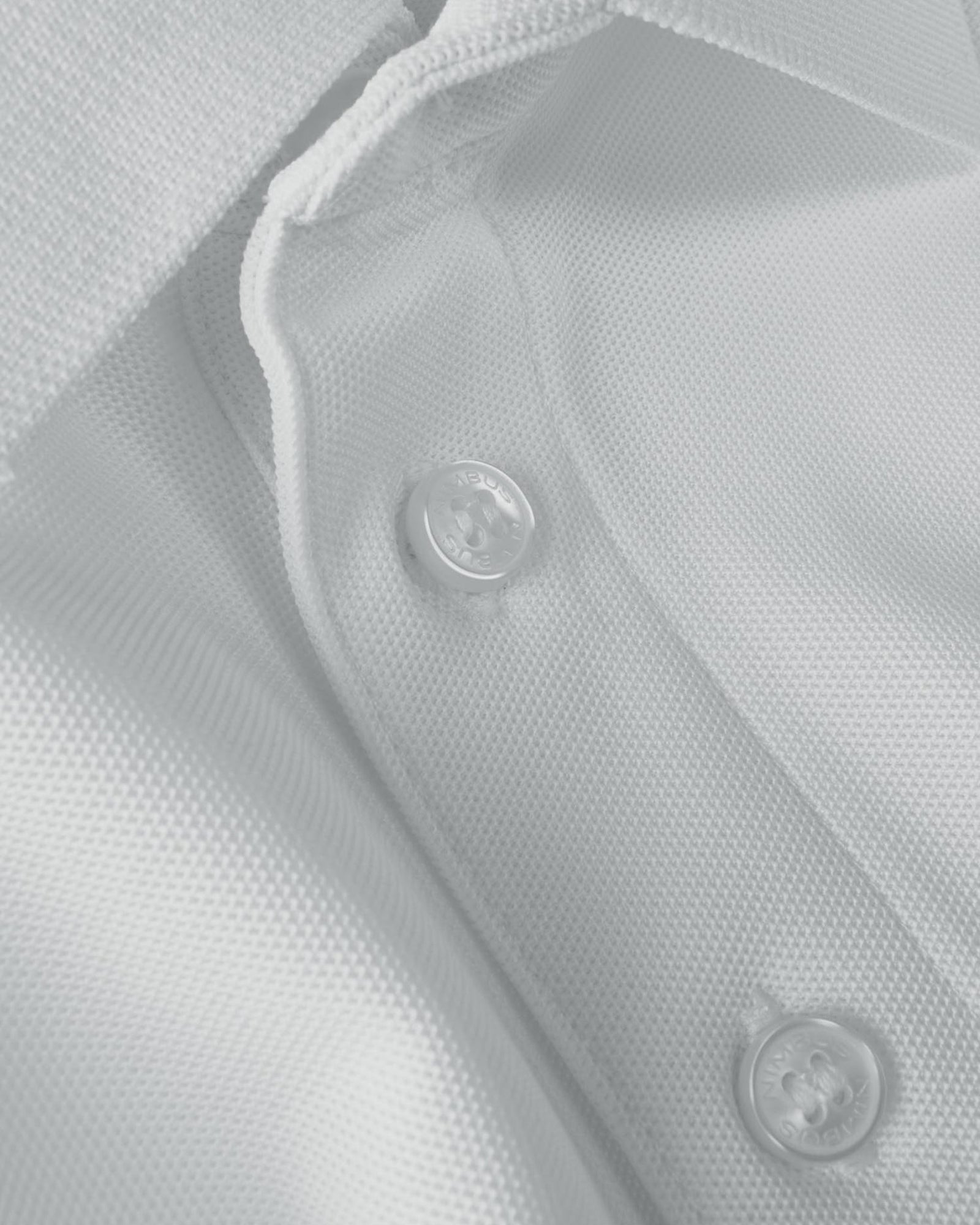 Clearwater Men Ice Grey Back