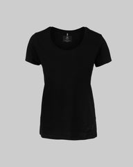 Danbury Women - Black