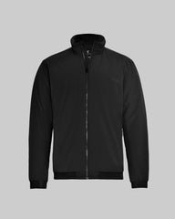 Eastlake Men - Black