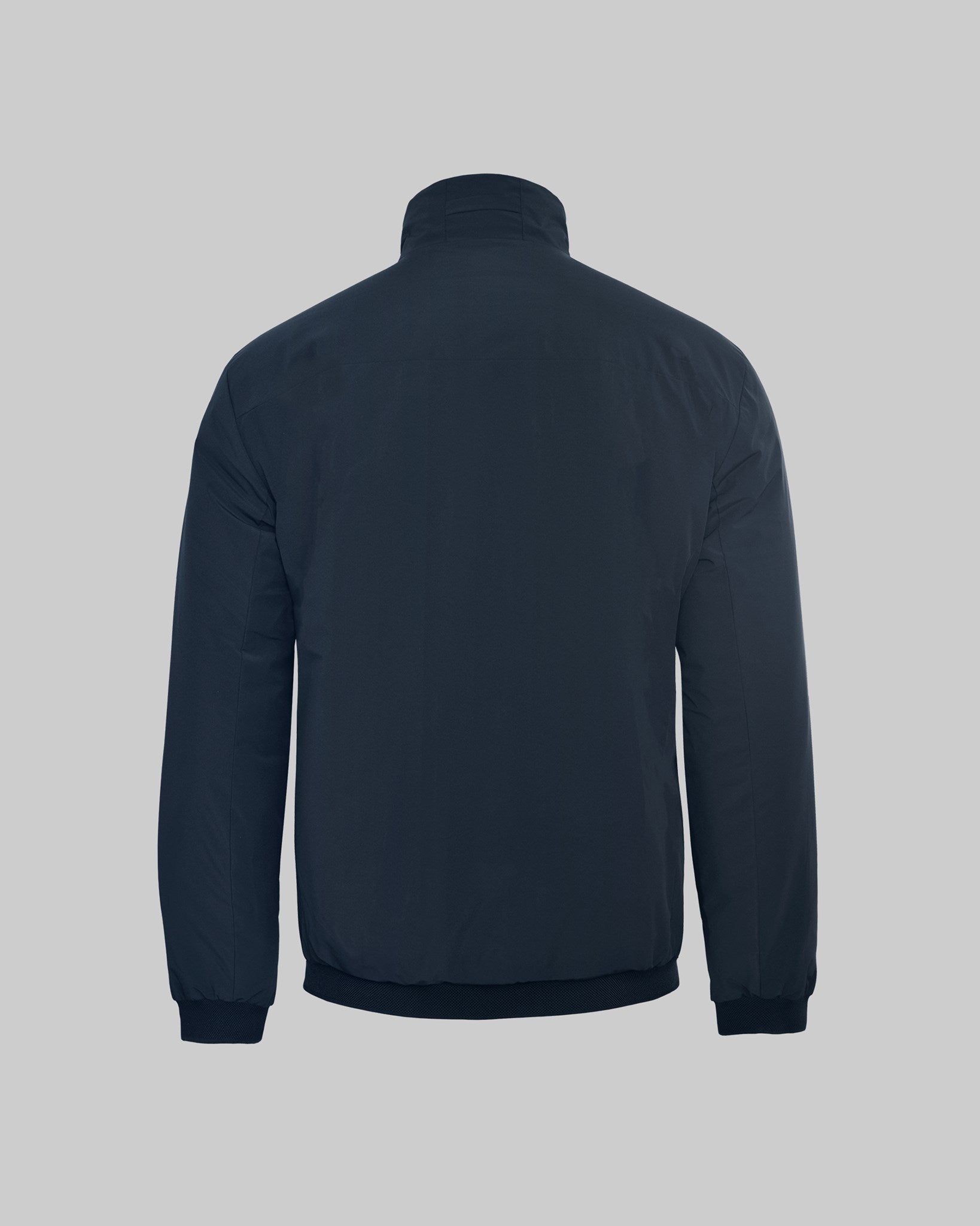 Eastlake Men Navy Back