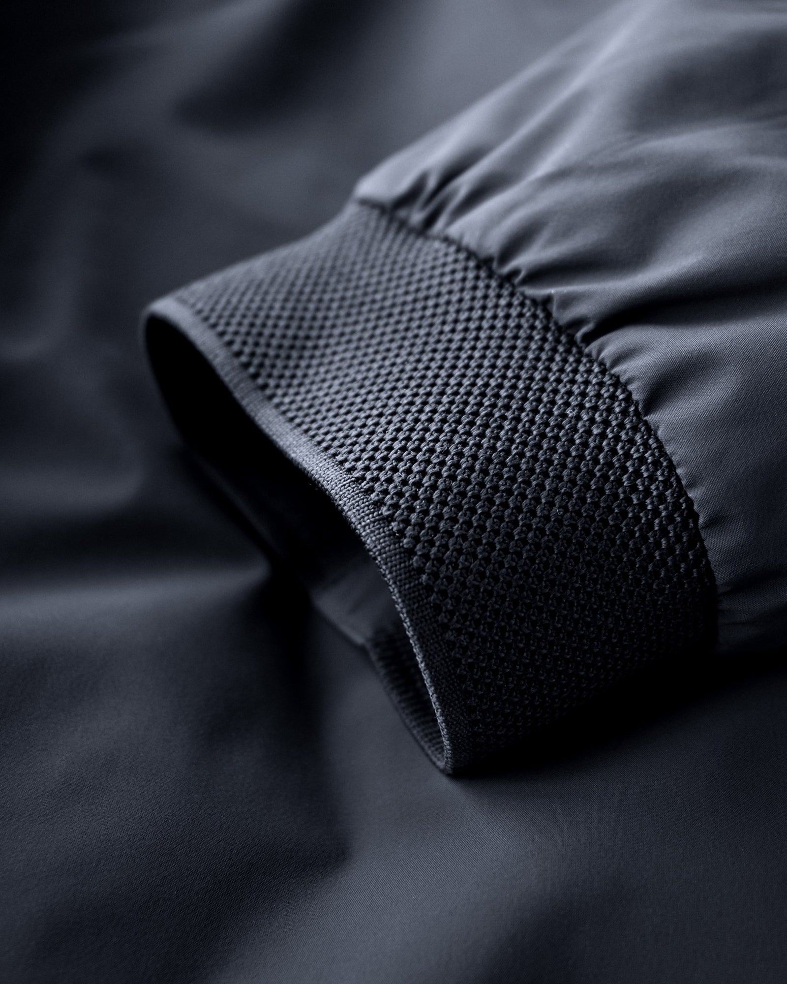 Eastlake Men Navy Back