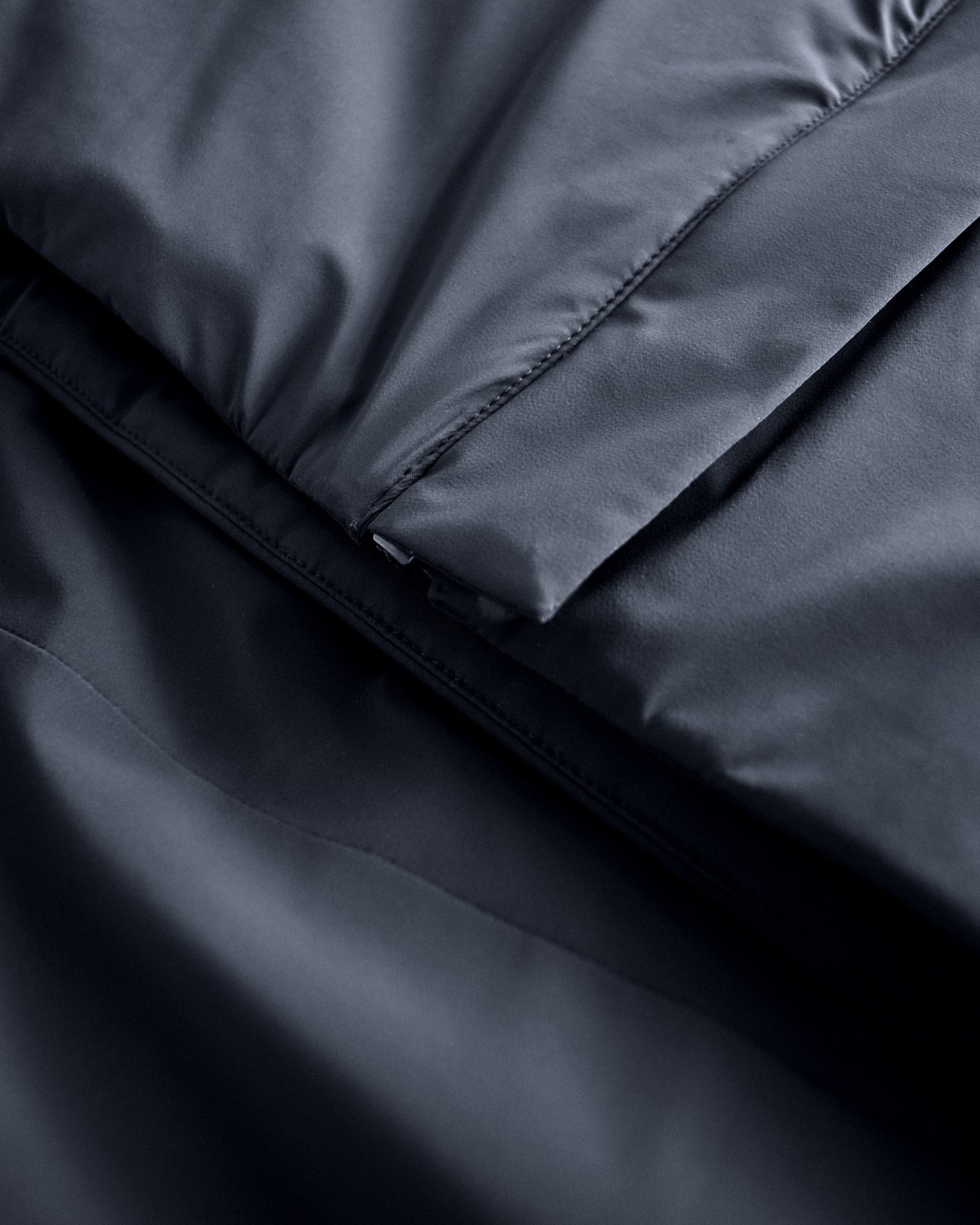 Eastlake Women Navy Back