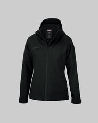 Fairview Women - Black