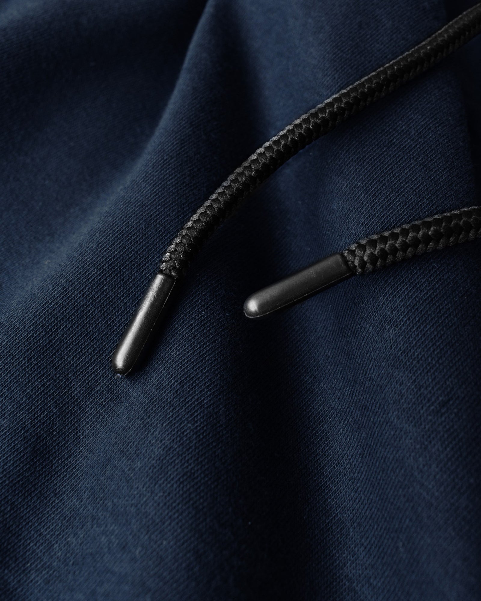 Fresno Men Navy Back