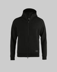 Hampton Men - Black