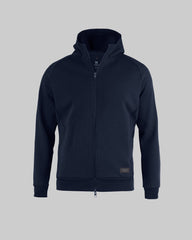 Hampton Men - Navy