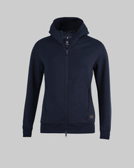 Hampton Women - Navy